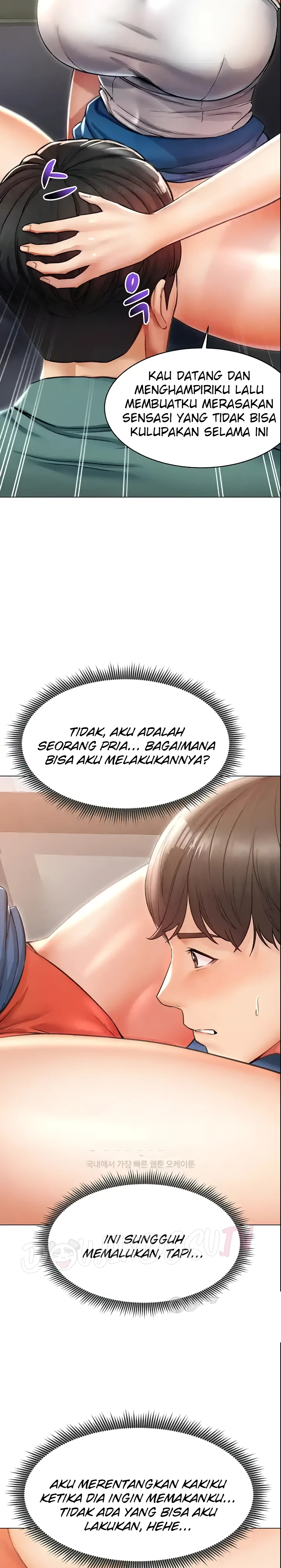 image-komik-could-you-please-touch-me-there-chapter-16-26/40