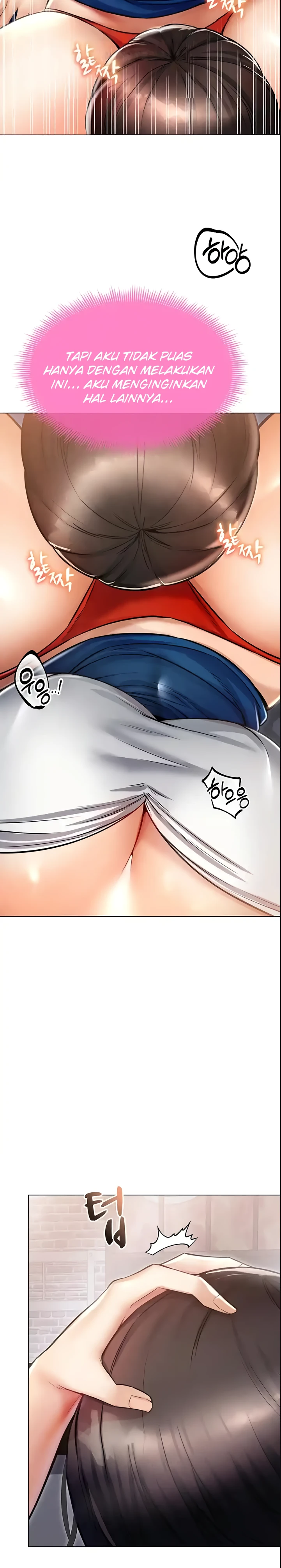 image-komik-could-you-please-touch-me-there-chapter-16-28/40