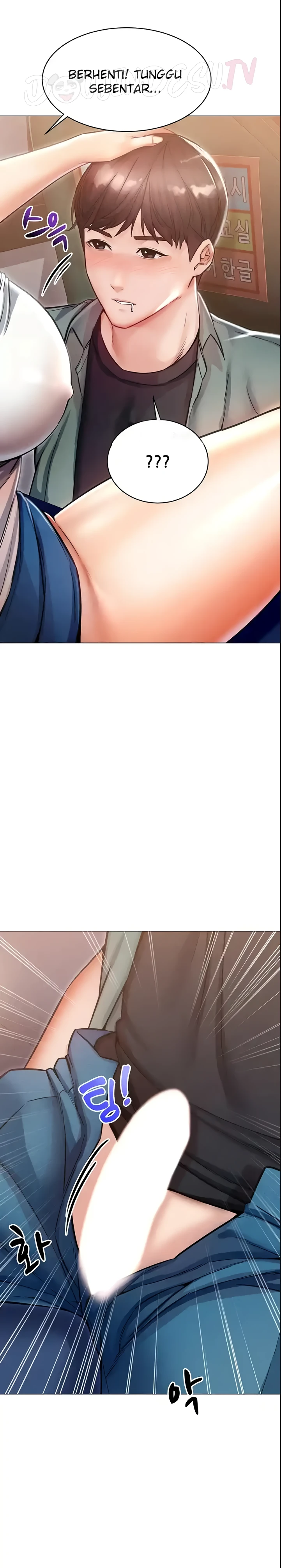 image-komik-could-you-please-touch-me-there-chapter-16-29/40