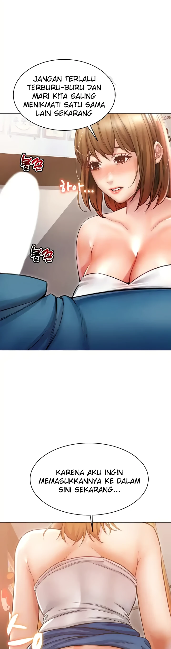 image-komik-could-you-please-touch-me-there-chapter-16-30/40