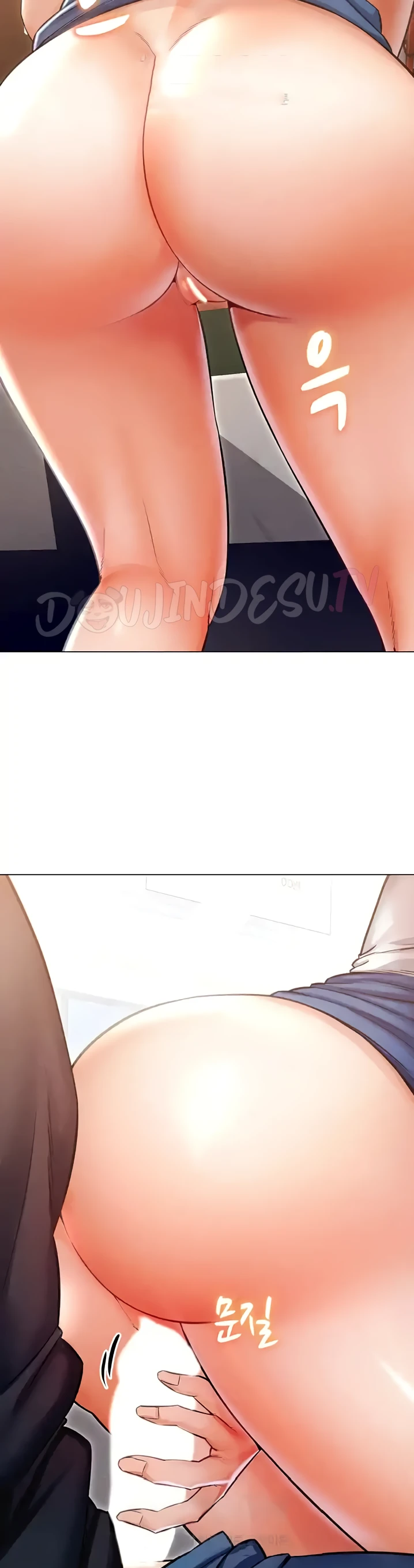 image-komik-could-you-please-touch-me-there-chapter-16-31/40