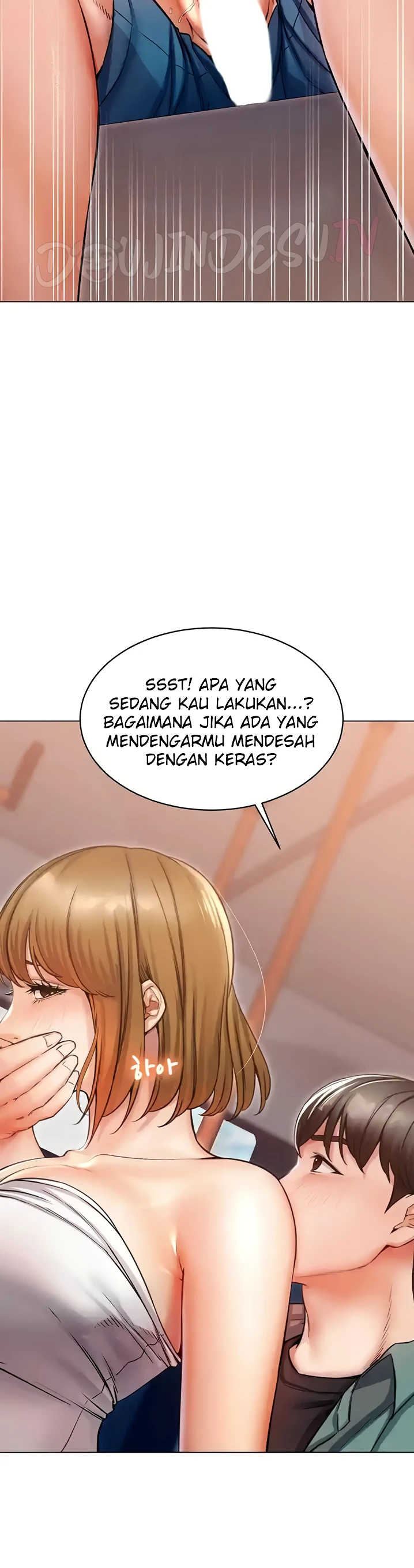 image-komik-could-you-please-touch-me-there-chapter-16-35/40