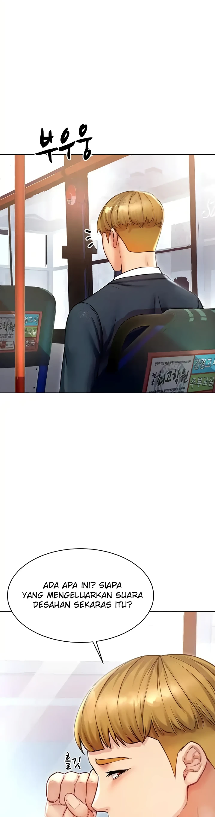 image-komik-could-you-please-touch-me-there-chapter-16-36/40