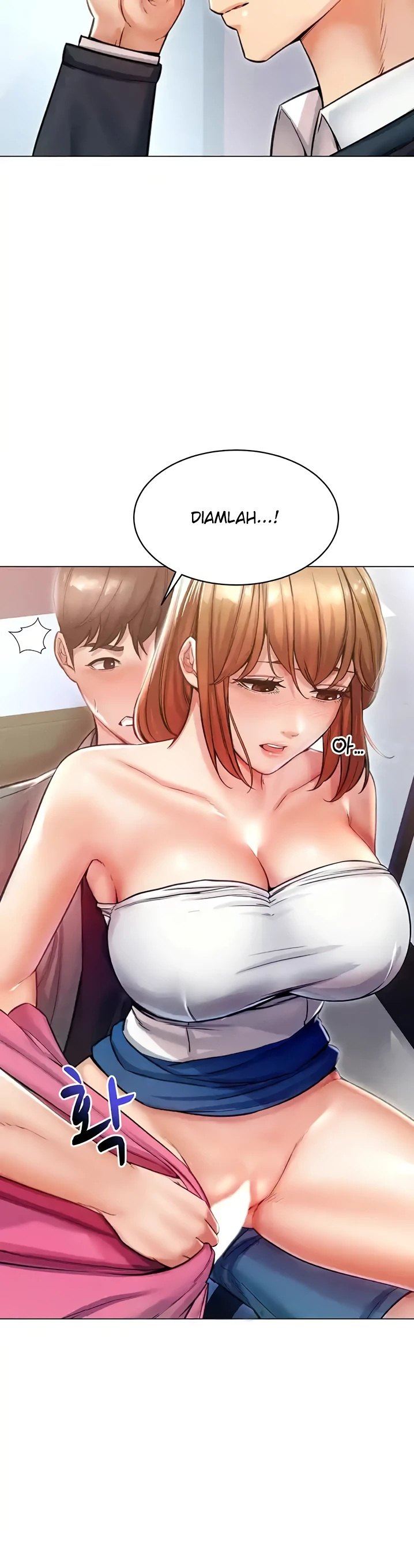 image-komik-could-you-please-touch-me-there-chapter-16-37/40