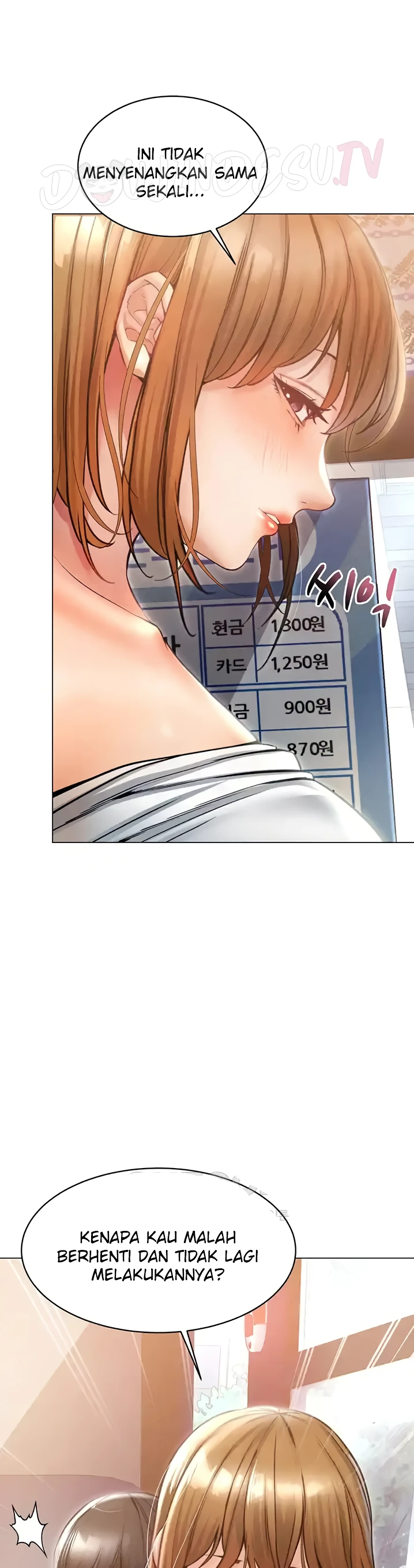 image-komik-could-you-please-touch-me-there-chapter-16-38/40