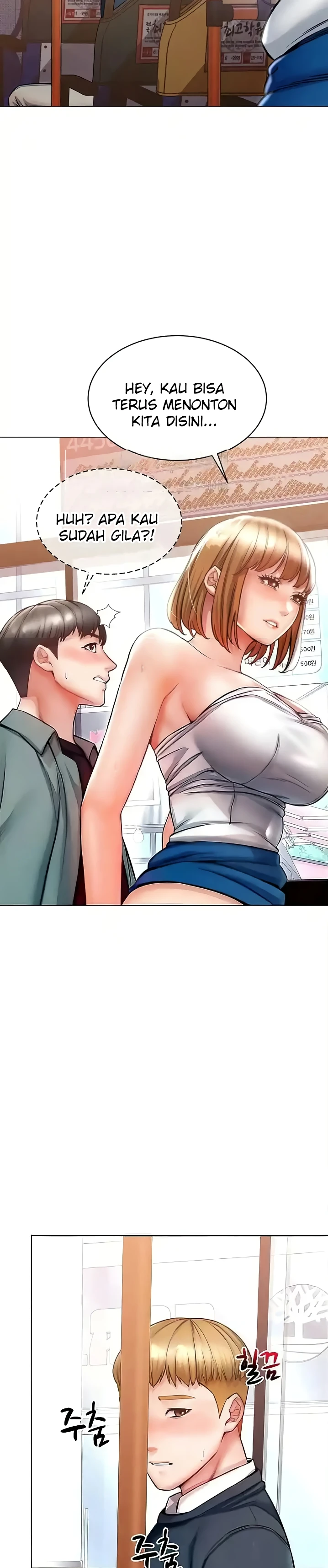 image-komik-could-you-please-touch-me-there-chapter-17-3/36