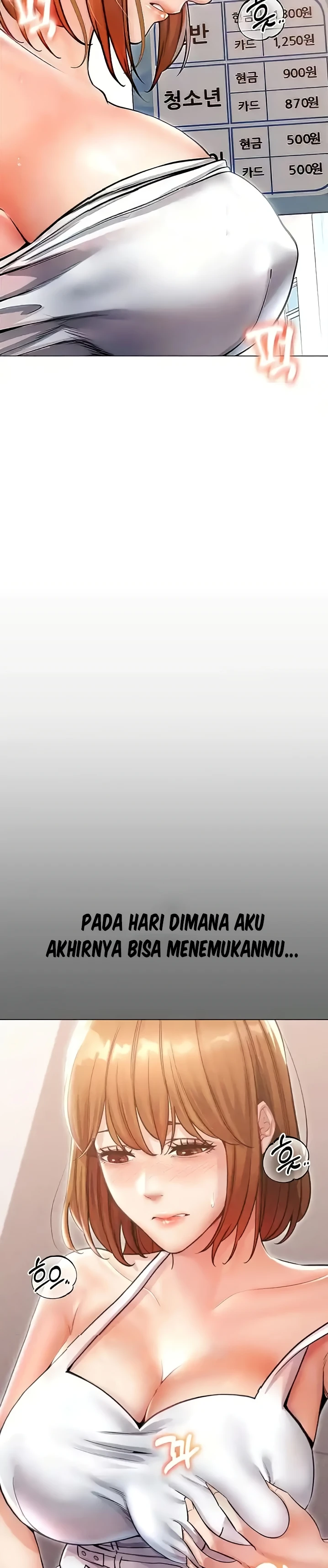 image-komik-could-you-please-touch-me-there-chapter-17-8/36