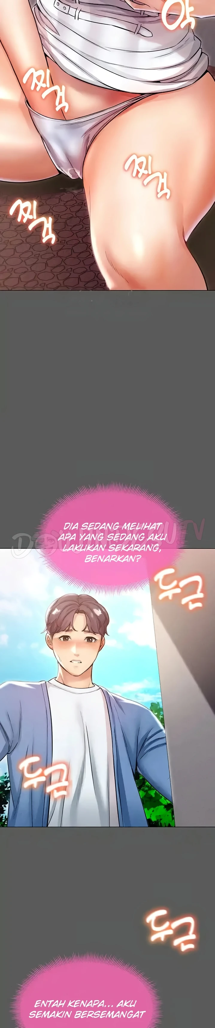 image-komik-could-you-please-touch-me-there-chapter-17-9/36