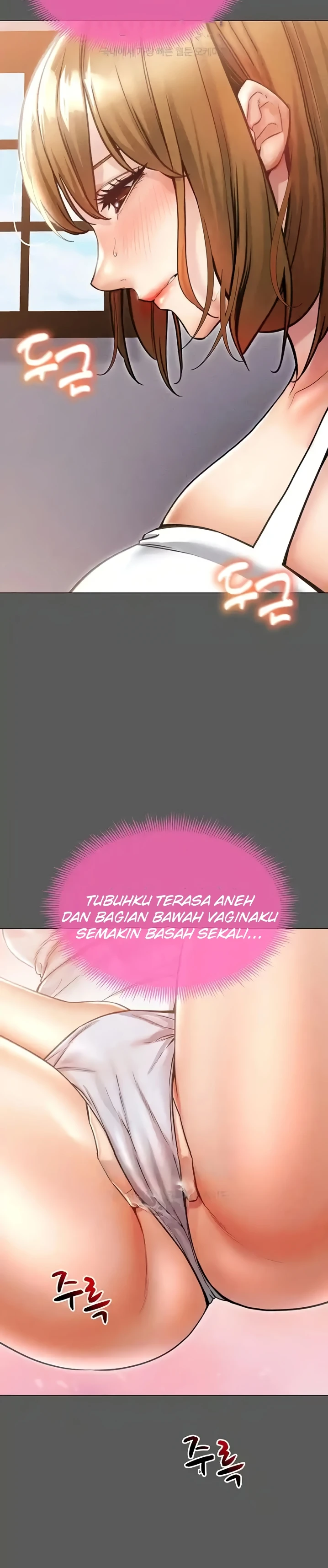 image-komik-could-you-please-touch-me-there-chapter-17-10/36