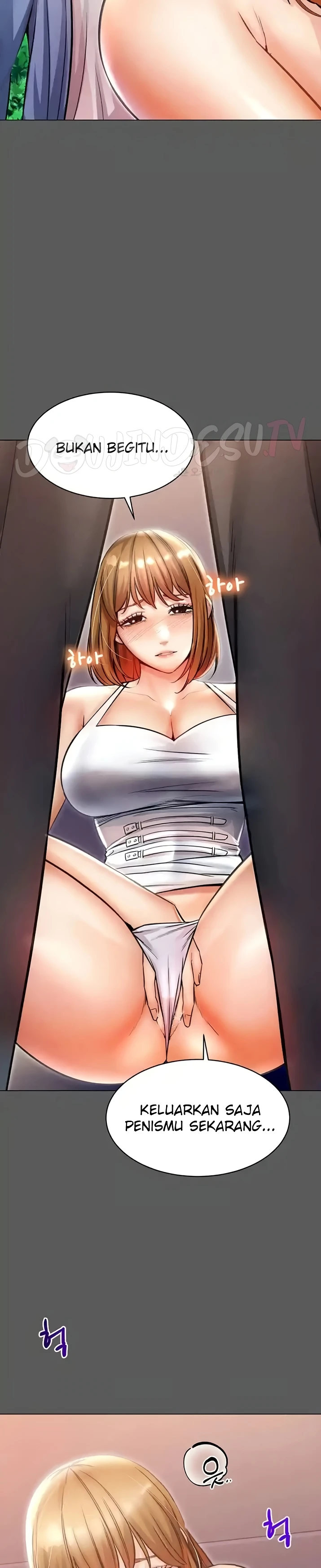 image-komik-could-you-please-touch-me-there-chapter-17-13/36