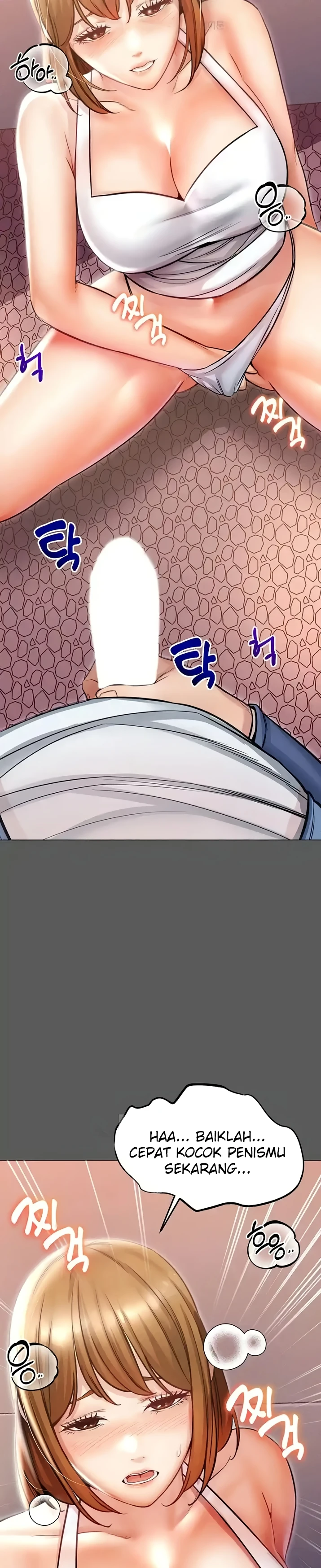 image-komik-could-you-please-touch-me-there-chapter-17-14/36