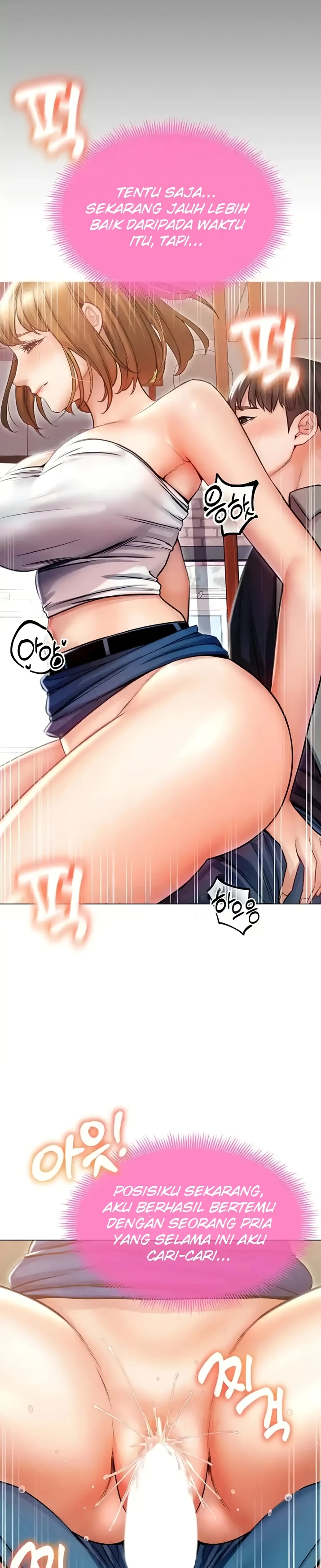 image-komik-could-you-please-touch-me-there-chapter-17-16/36