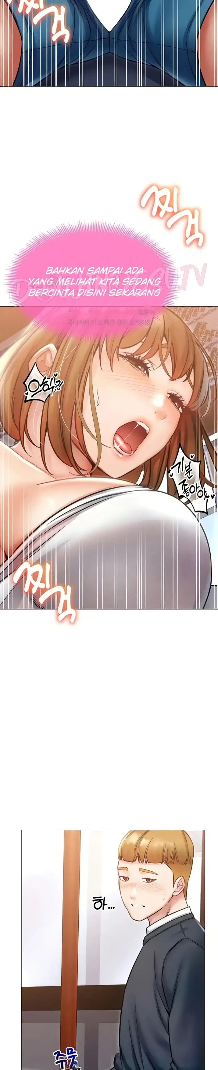 image-komik-could-you-please-touch-me-there-chapter-17-17/36