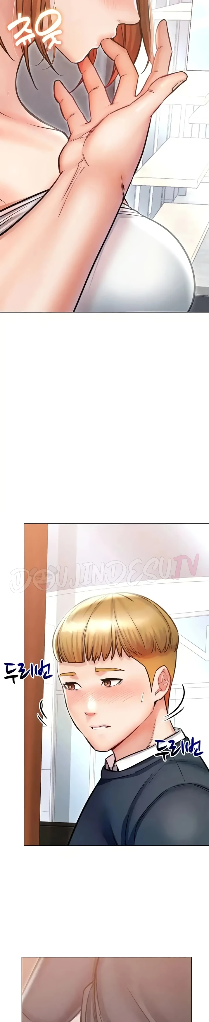 image-komik-could-you-please-touch-me-there-chapter-17-21/36