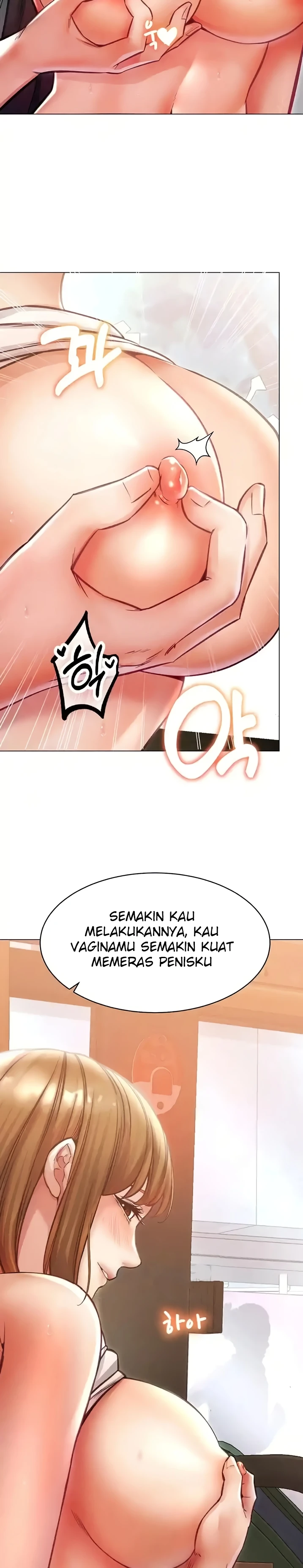 image-komik-could-you-please-touch-me-there-chapter-17-25/36