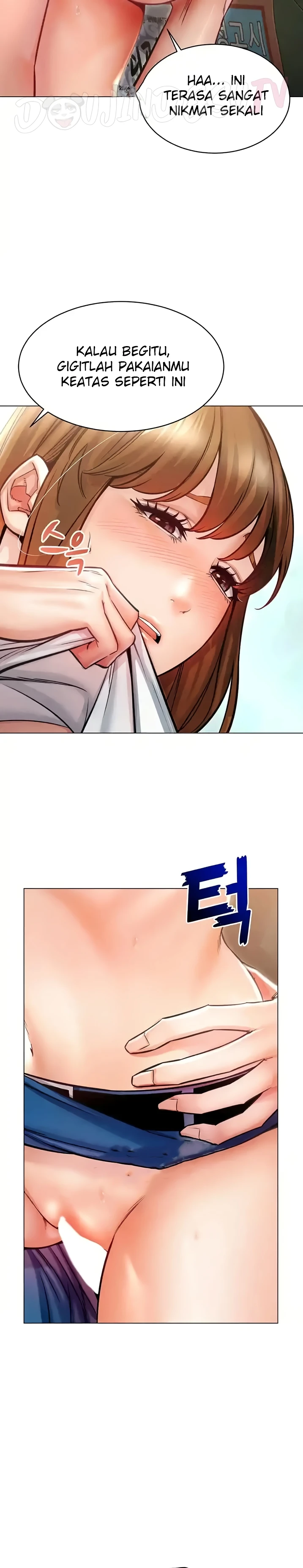 image-komik-could-you-please-touch-me-there-chapter-17-26/36