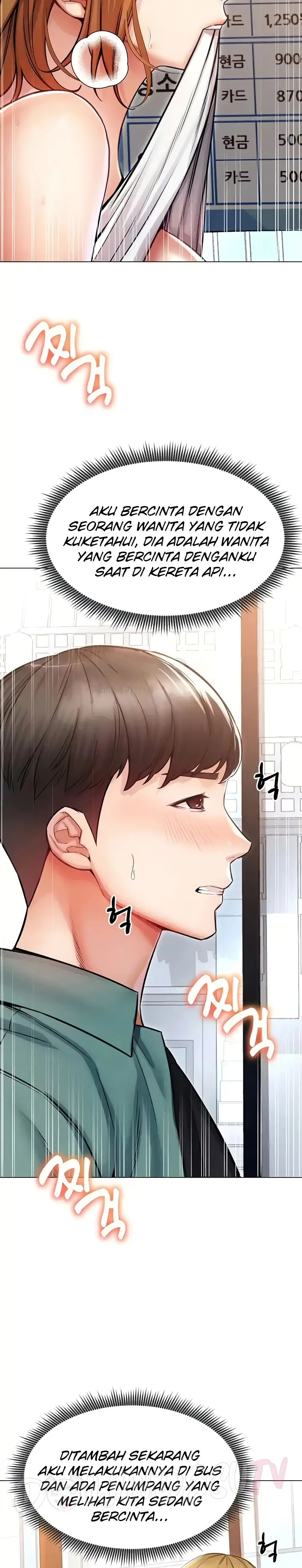 image-komik-could-you-please-touch-me-there-chapter-17-30/36