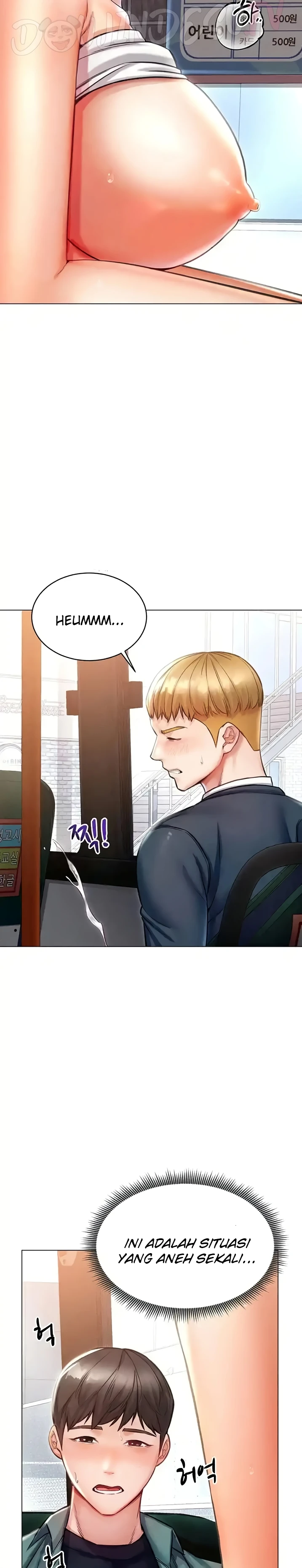 image-komik-could-you-please-touch-me-there-chapter-17-34/36