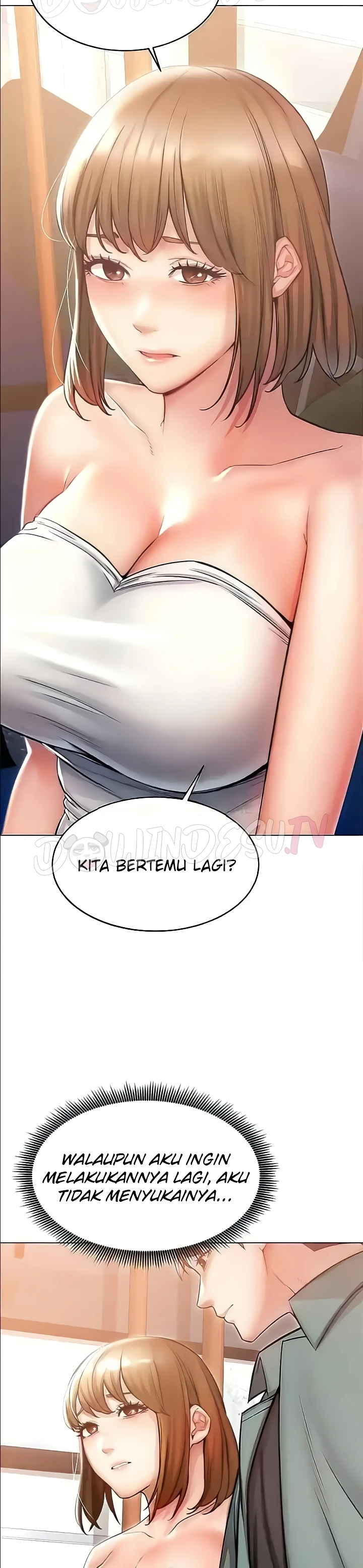 image-komik-could-you-please-touch-me-there-chapter-18-3/42