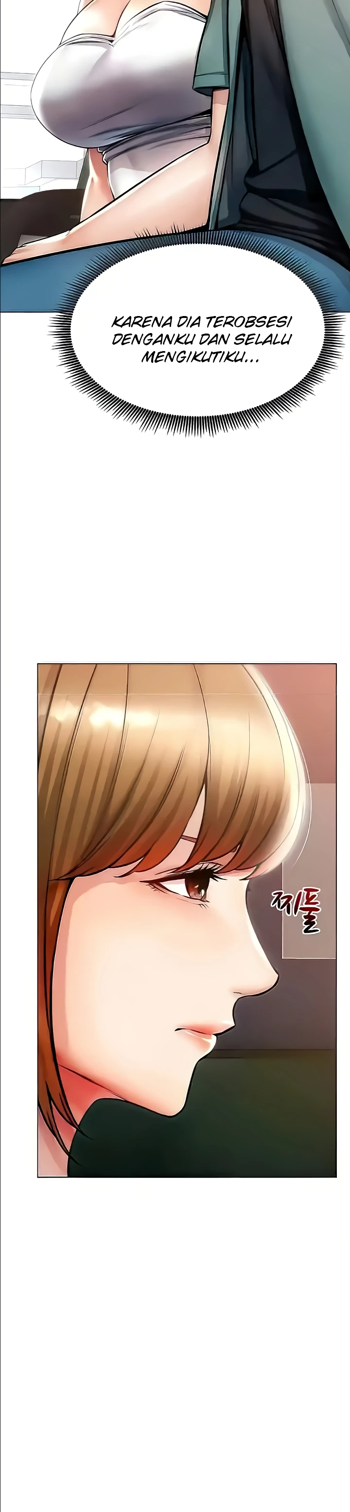 image-komik-could-you-please-touch-me-there-chapter-18-4/42