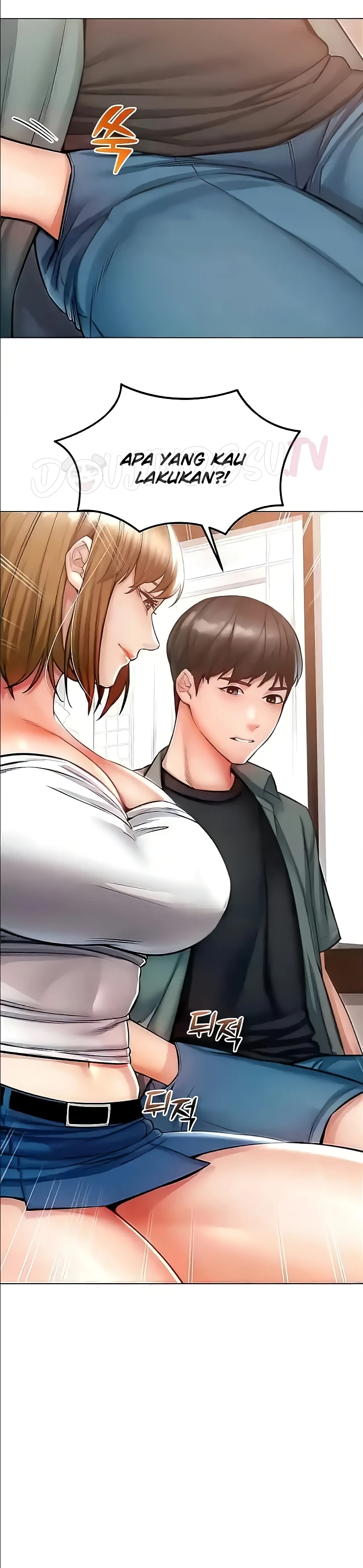 image-komik-could-you-please-touch-me-there-chapter-18-5/42