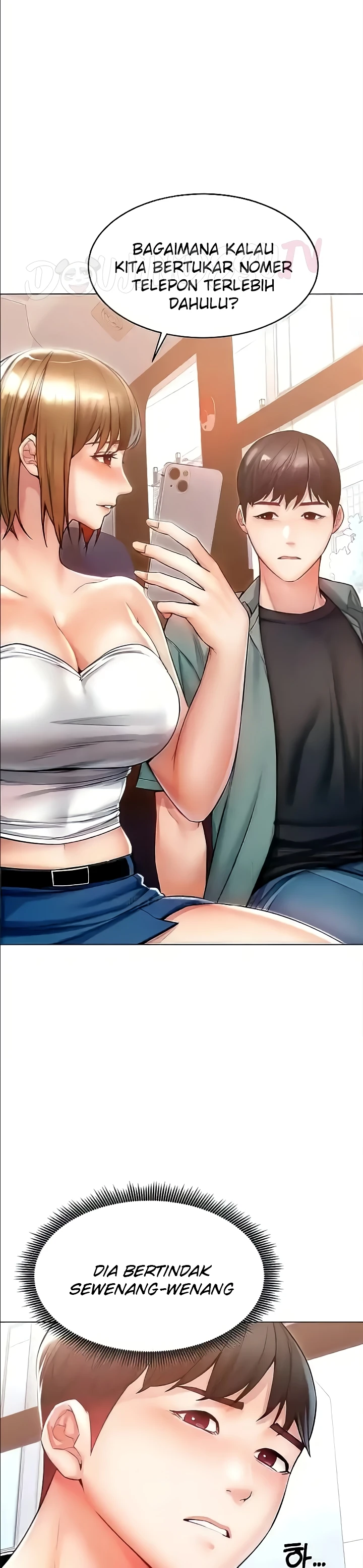 image-komik-could-you-please-touch-me-there-chapter-18-7/42