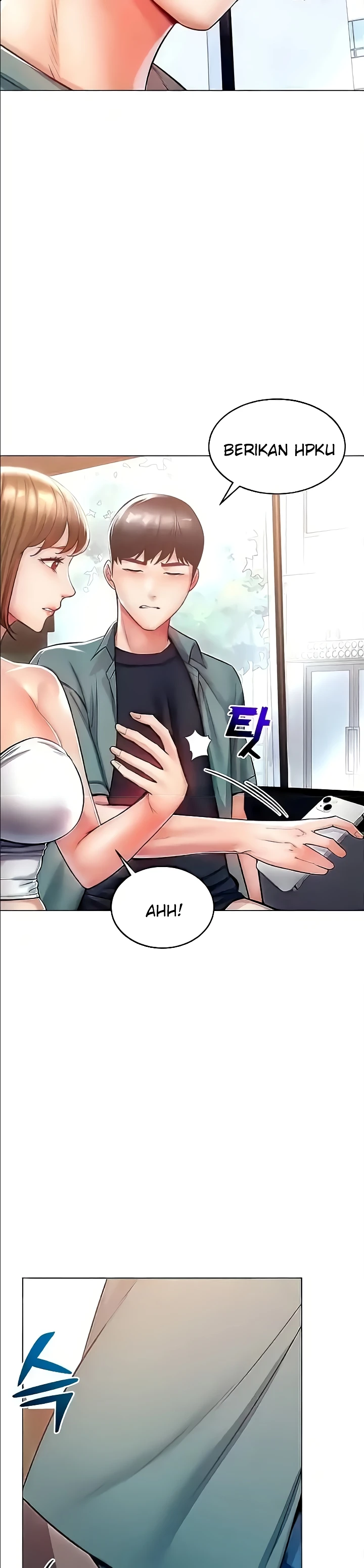 image-komik-could-you-please-touch-me-there-chapter-18-8/42