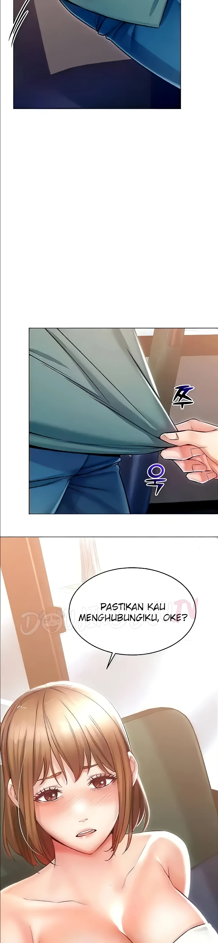 image-komik-could-you-please-touch-me-there-chapter-18-9/42