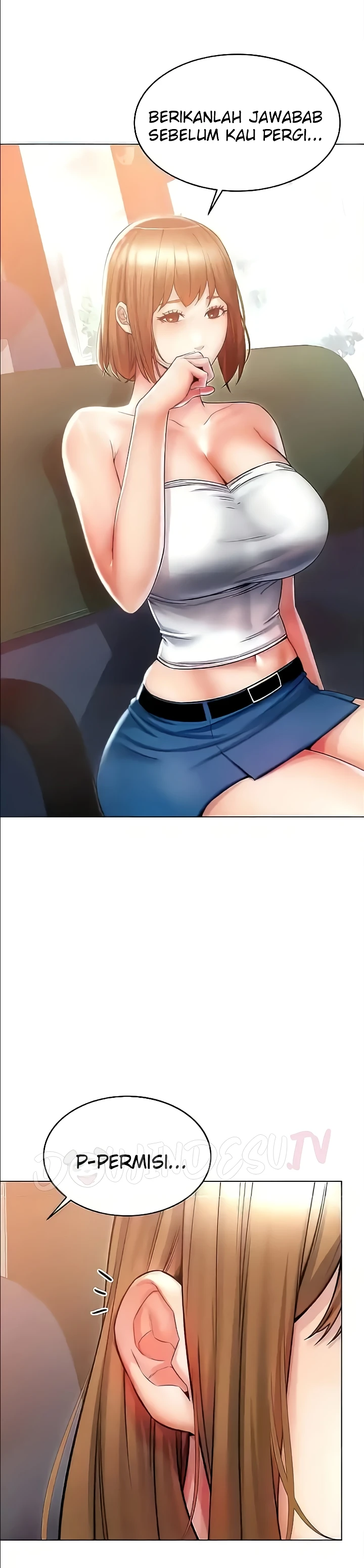 image-komik-could-you-please-touch-me-there-chapter-18-12/42