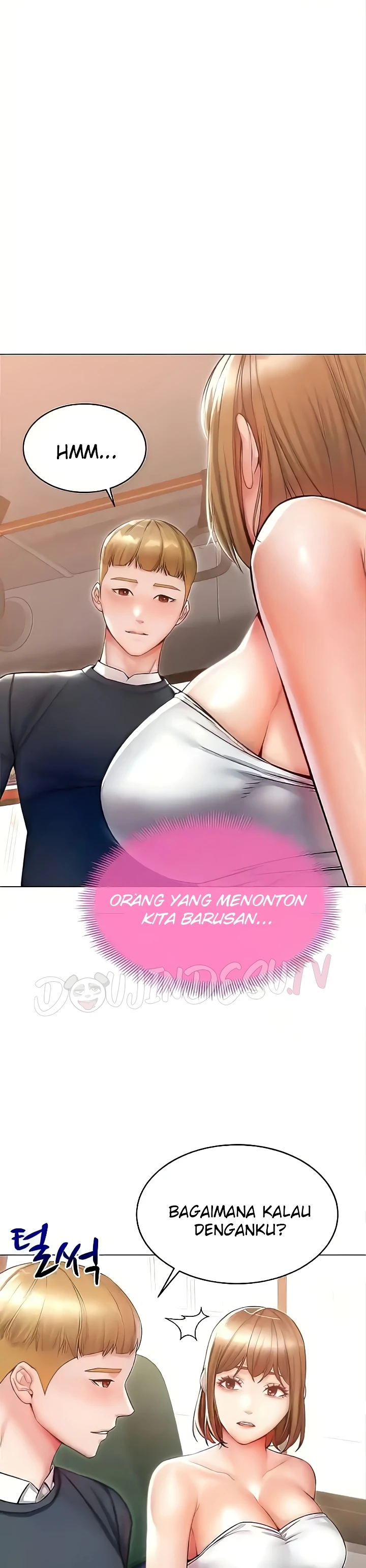 image-komik-could-you-please-touch-me-there-chapter-18-13/42