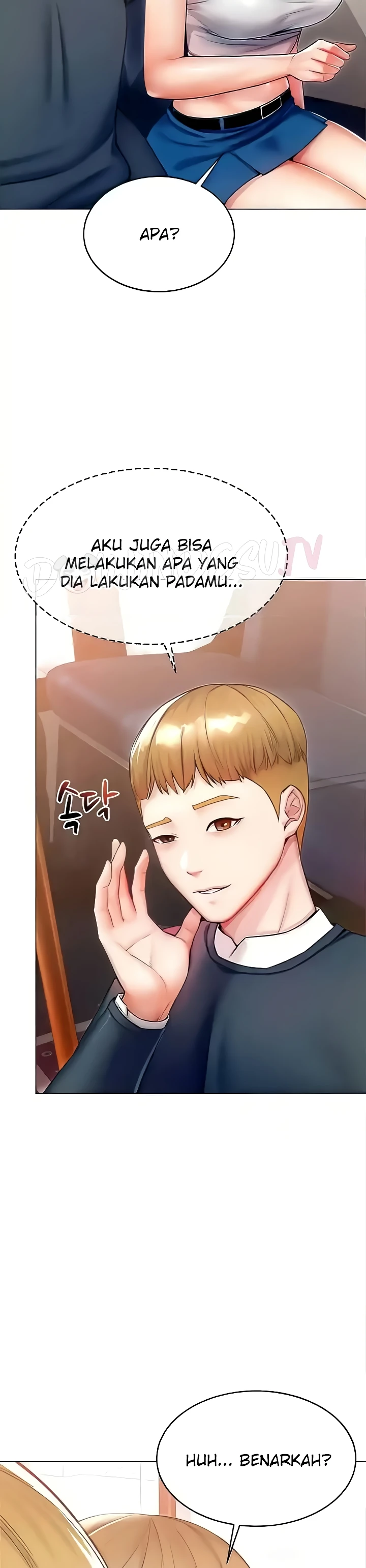 image-komik-could-you-please-touch-me-there-chapter-18-14/42