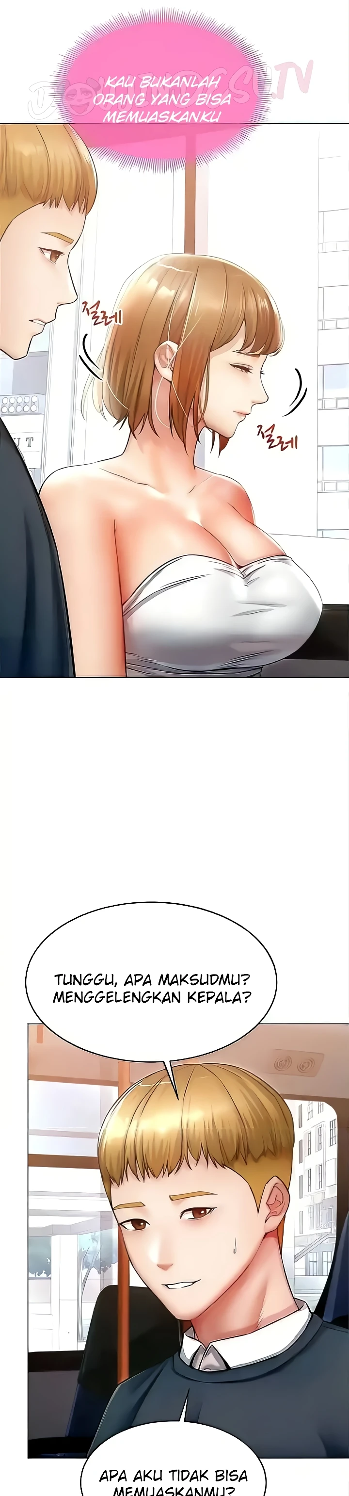 image-komik-could-you-please-touch-me-there-chapter-18-16/42