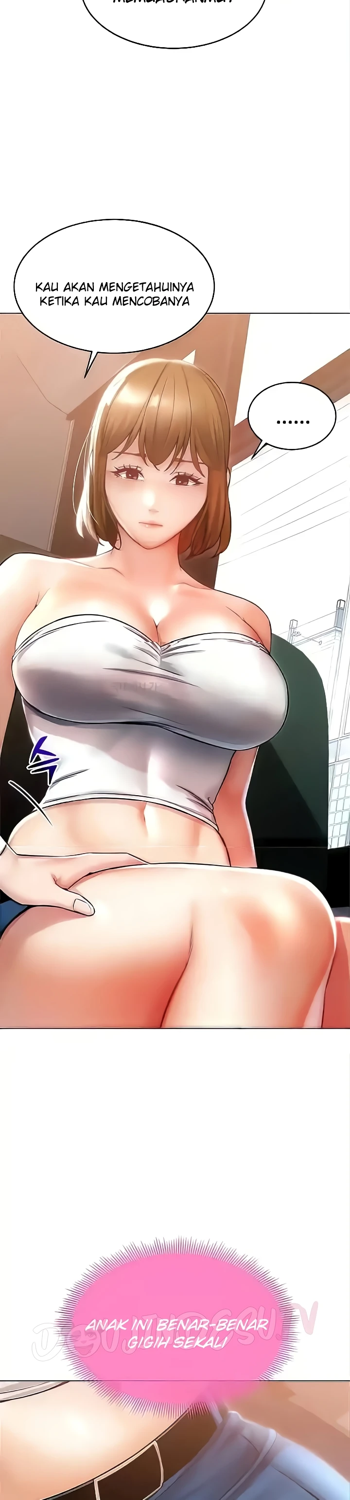 image-komik-could-you-please-touch-me-there-chapter-18-17/42