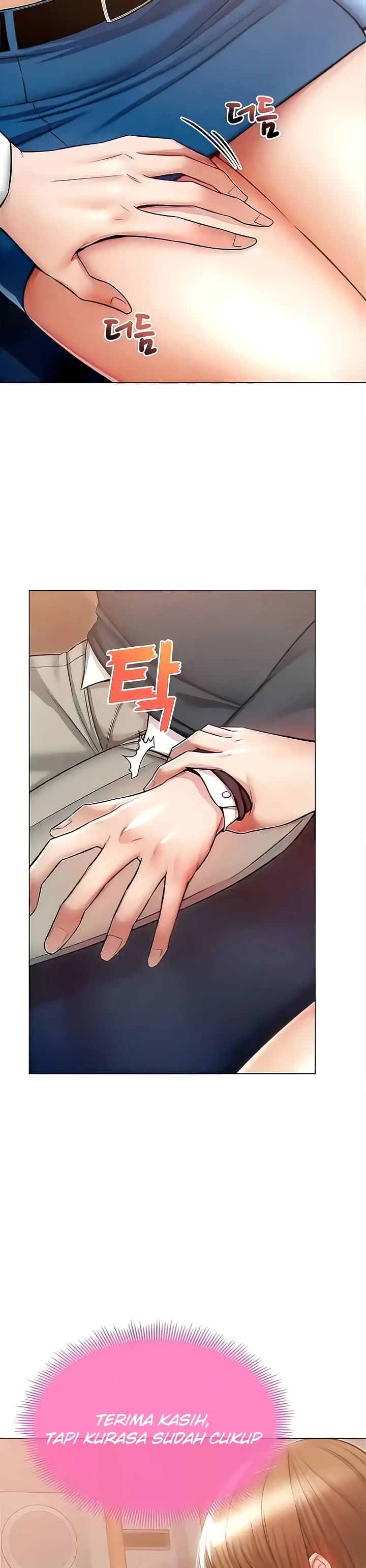 image-komik-could-you-please-touch-me-there-chapter-18-18/42