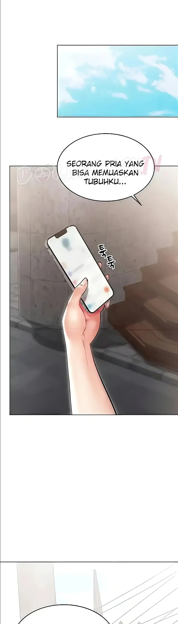 image-komik-could-you-please-touch-me-there-chapter-18-26/42