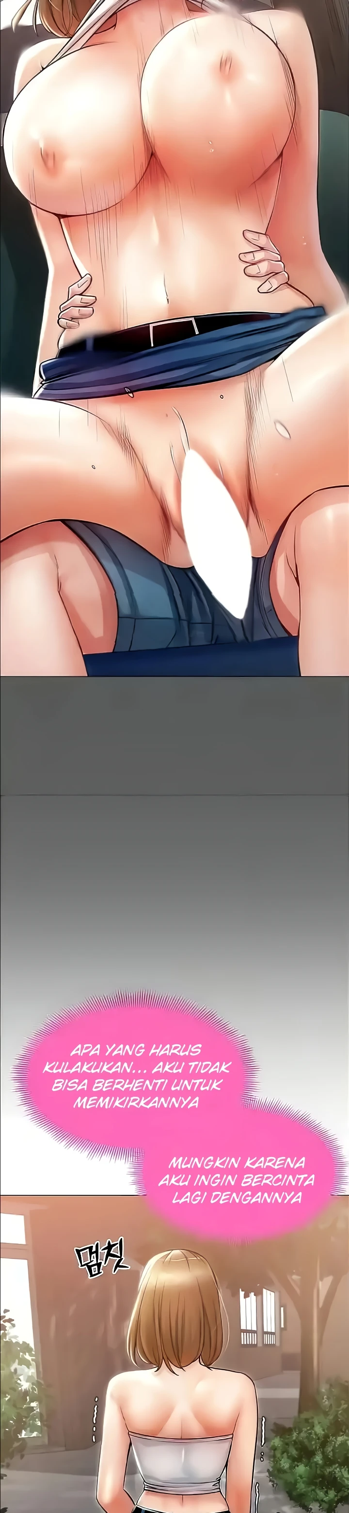 image-komik-could-you-please-touch-me-there-chapter-18-28/42