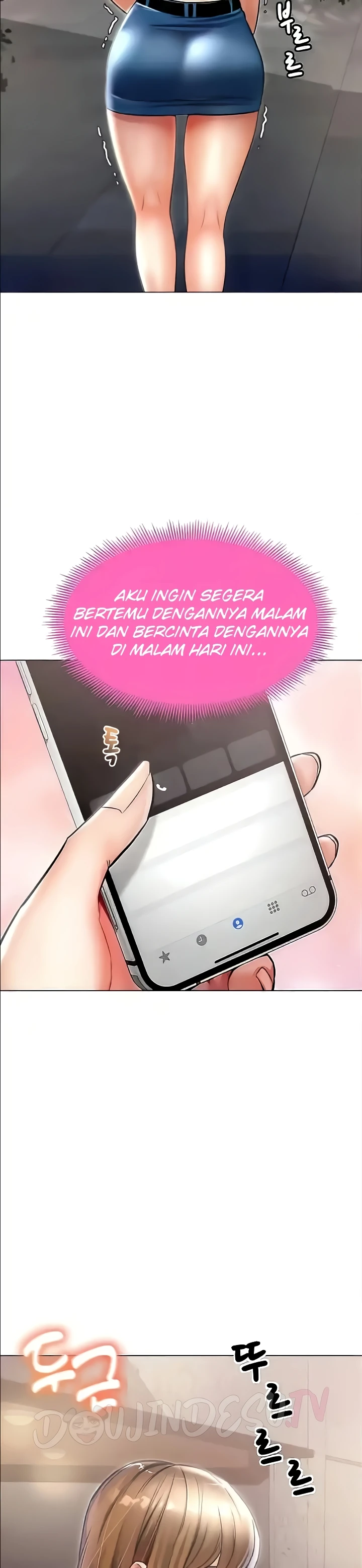 image-komik-could-you-please-touch-me-there-chapter-18-29/42