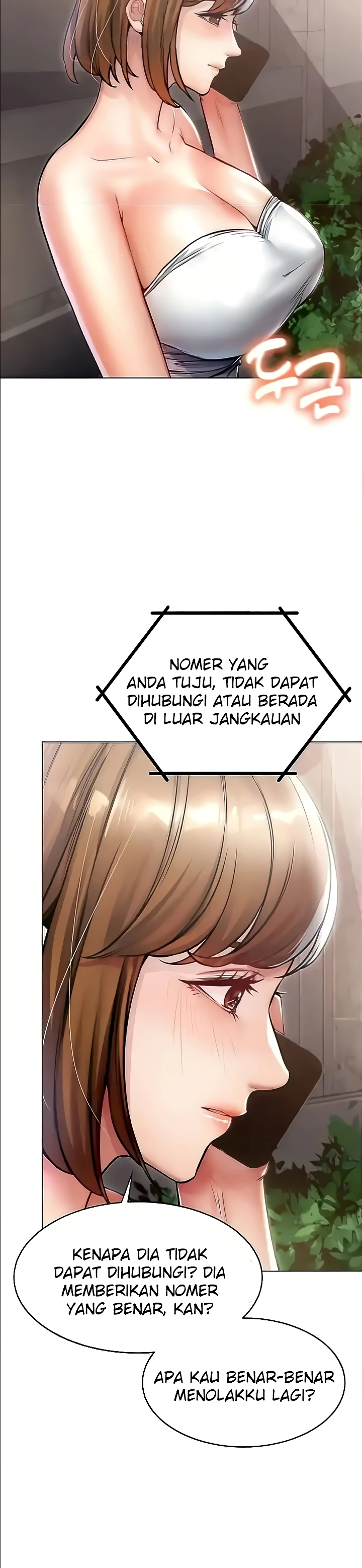 image-komik-could-you-please-touch-me-there-chapter-18-30/42