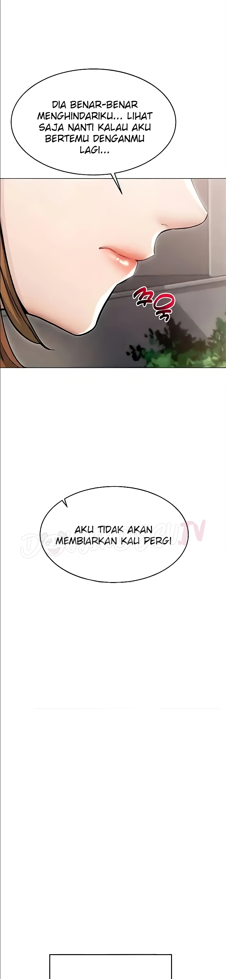 image-komik-could-you-please-touch-me-there-chapter-18-31/42