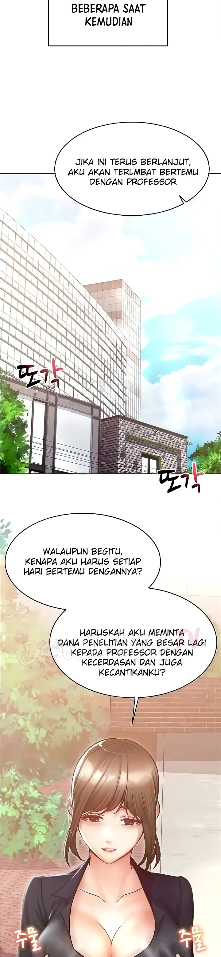 image-komik-could-you-please-touch-me-there-chapter-18-32/42