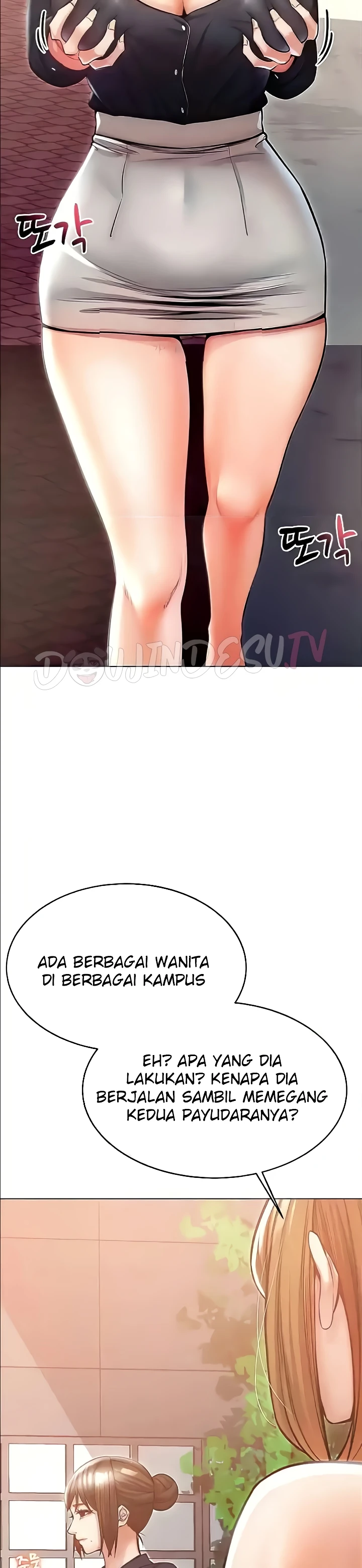 image-komik-could-you-please-touch-me-there-chapter-18-33/42