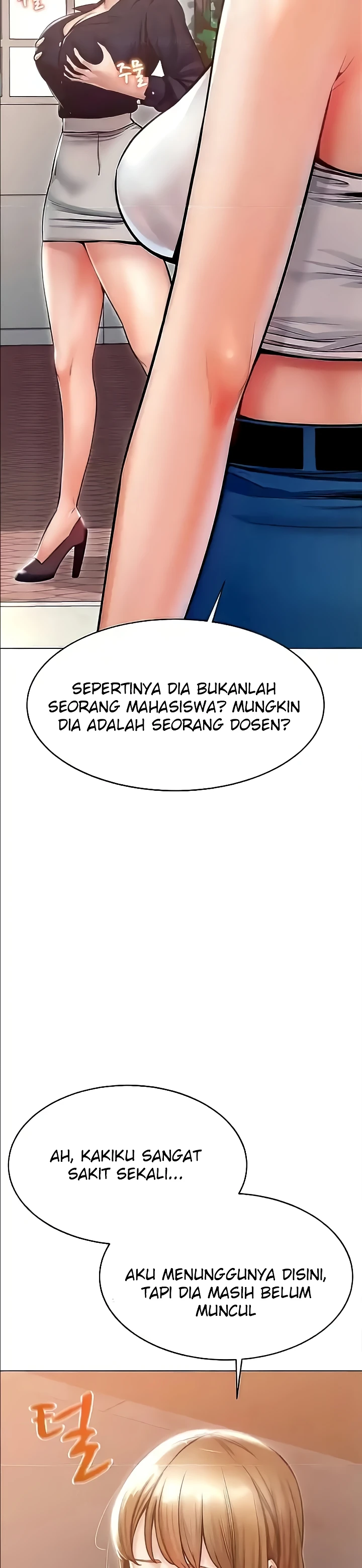 image-komik-could-you-please-touch-me-there-chapter-18-34/42