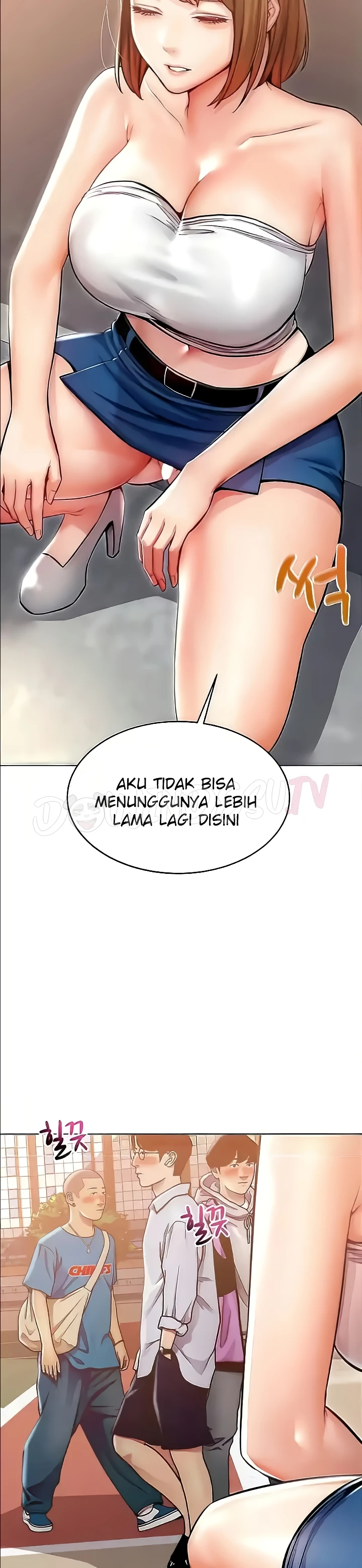 image-komik-could-you-please-touch-me-there-chapter-18-35/42
