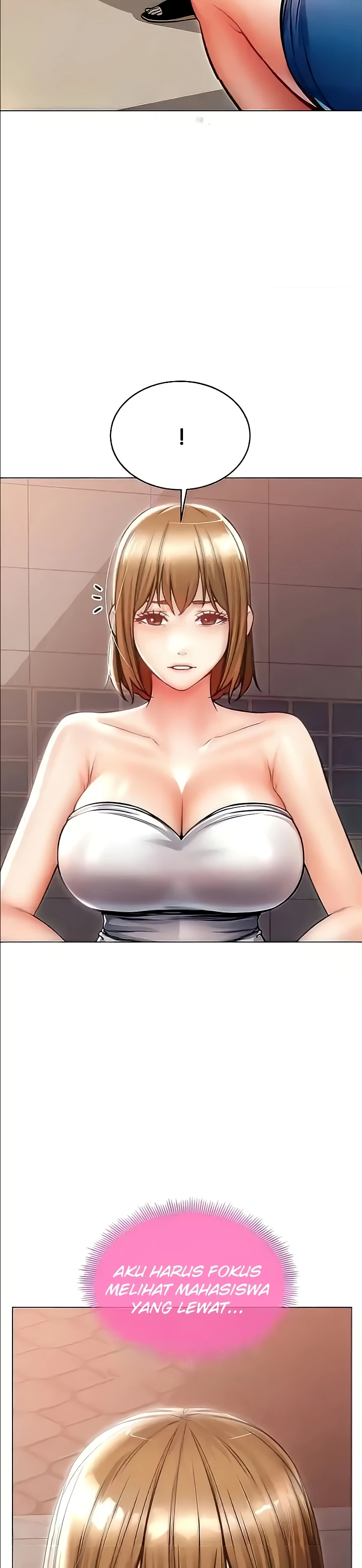 image-komik-could-you-please-touch-me-there-chapter-18-36/42