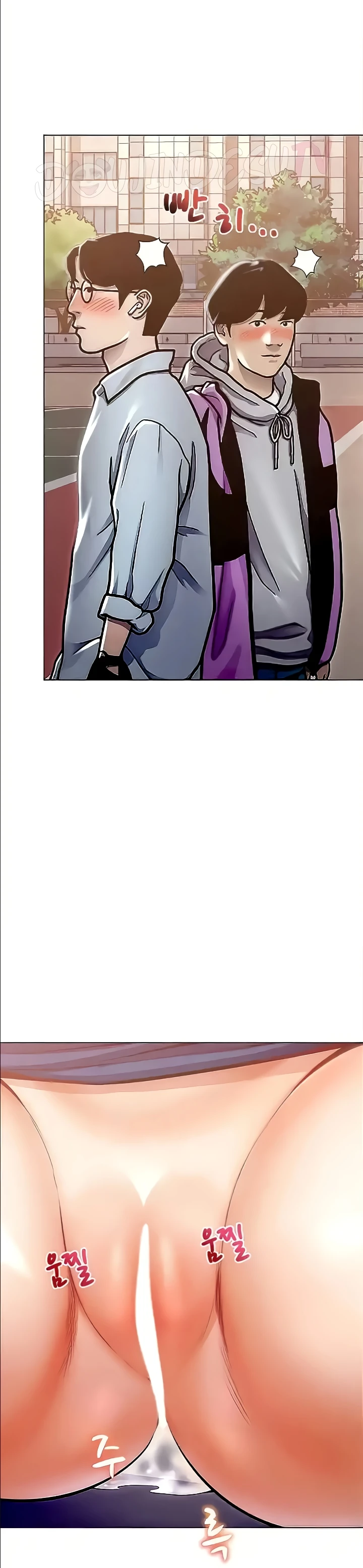 image-komik-could-you-please-touch-me-there-chapter-18-38/42