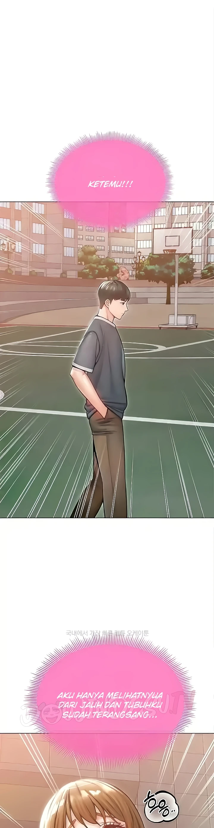 image-komik-could-you-please-touch-me-there-chapter-18-40/42