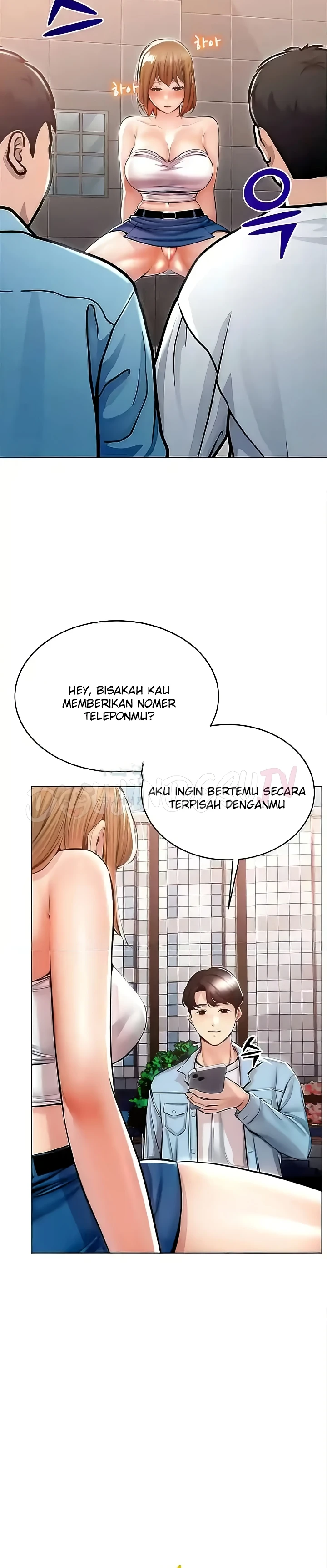 image-komik-could-you-please-touch-me-there-chapter-19-2/8