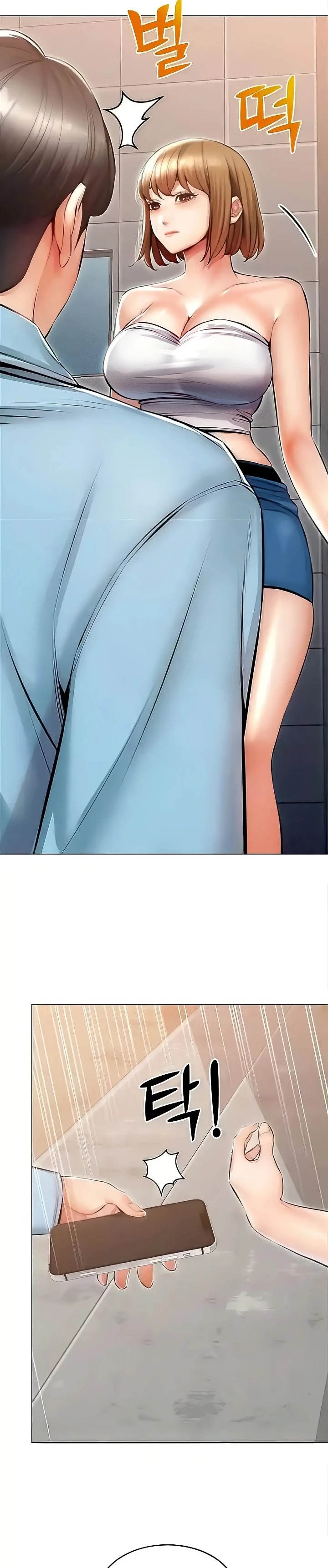 image-komik-could-you-please-touch-me-there-chapter-19-3/8