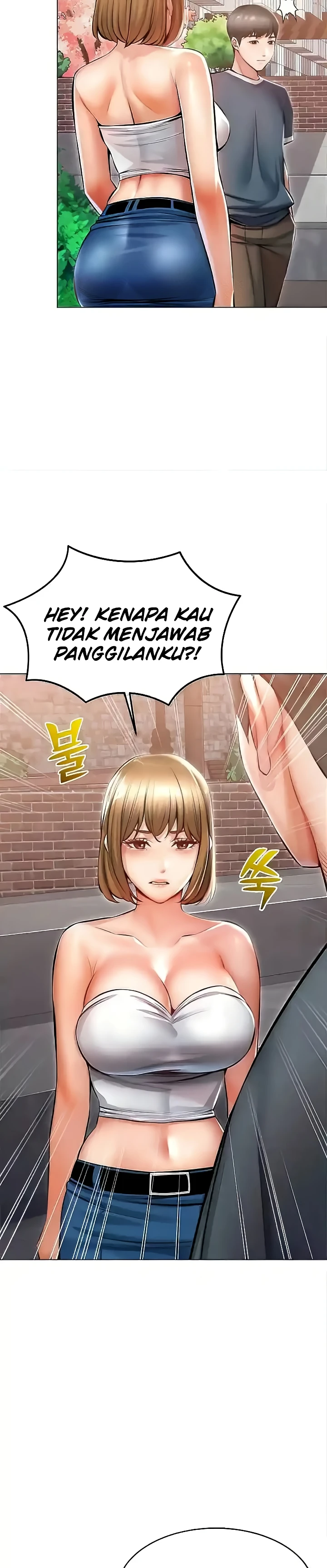 image-komik-could-you-please-touch-me-there-chapter-19-5/8