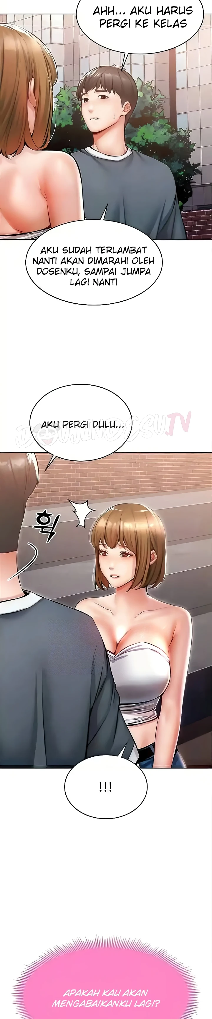image-komik-could-you-please-touch-me-there-chapter-19-6/8